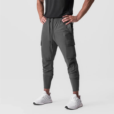 Dustin™ | Premium Tactical sportsbukse