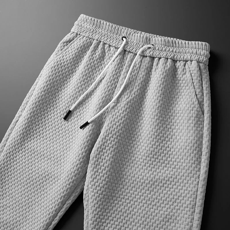 Milano Premium-sett