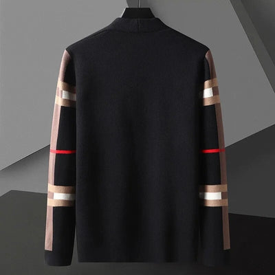Advance™ | Luksuriøs ikonisk vest
