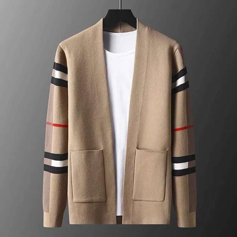 Advance™ | Luksuriøs ikonisk vest