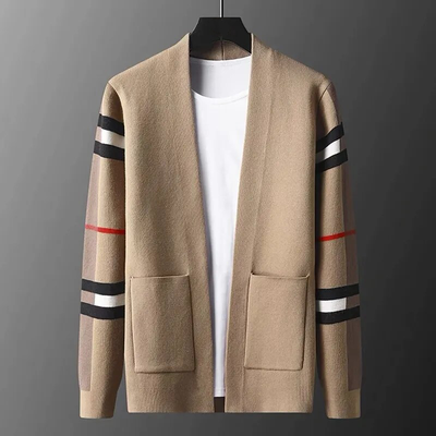 Advance™ | Luksuriøs ikonisk vest