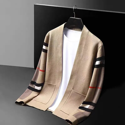 Advance™ | Luksuriøs ikonisk vest