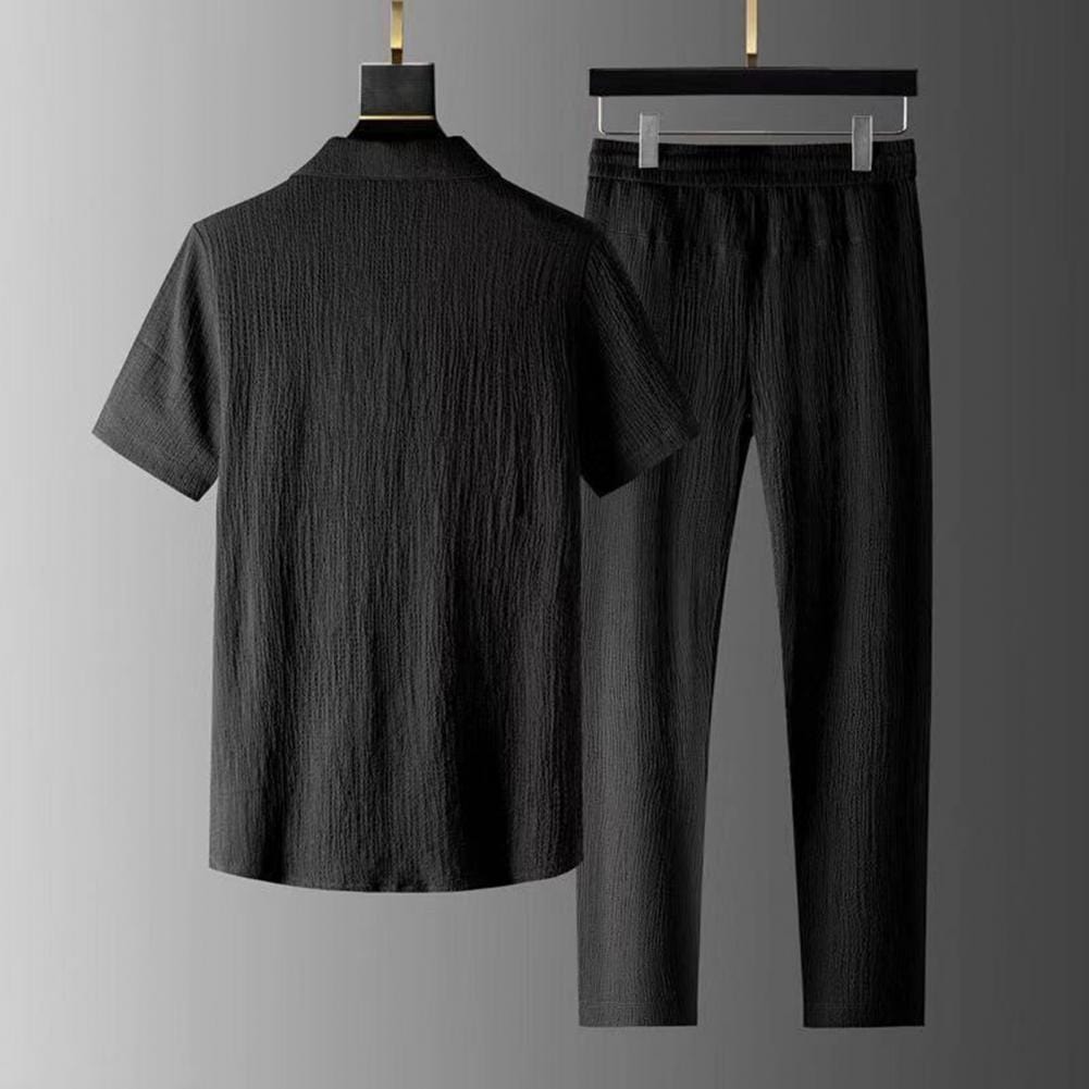 ELEGANT TRENINGSDRAKT