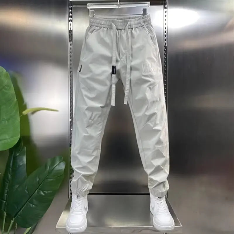 WULF™ | JOGGEBUKSE AV HØY KVALITET