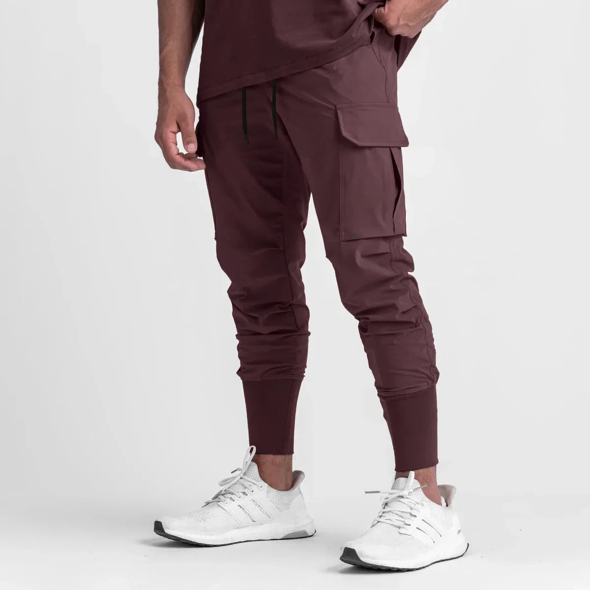 Dustin™ | Premium Tactical sportsbukse