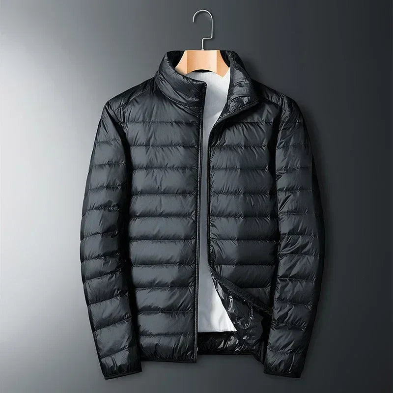 Philipp™ - VANNTETT JAKETT