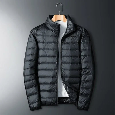 Philipp™ - VANNTETT JAKETT