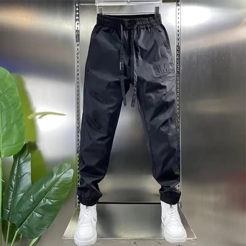 WULF™ | JOGGEBUKSE AV HØY KVALITET