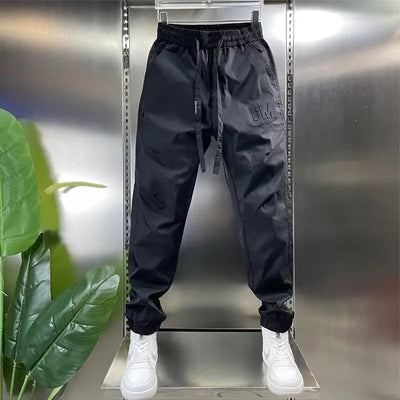 WULF™ | JOGGEBUKSE AV HØY KVALITET