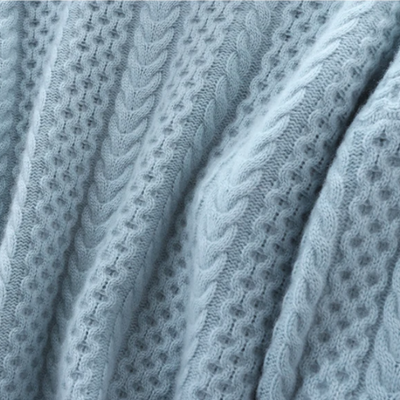 Clara™ | Luxury Turtleneck