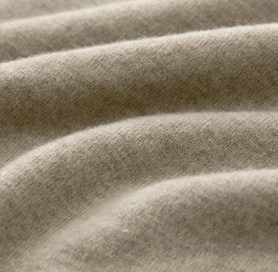 Theodore™ | Myk turtleneck
