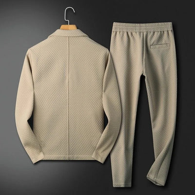 Milano Premium-sett