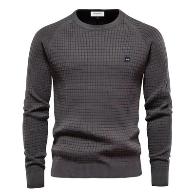 Poloskjorte for menn