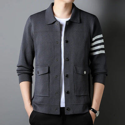 Vest for menn