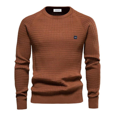 Poloskjorte for menn