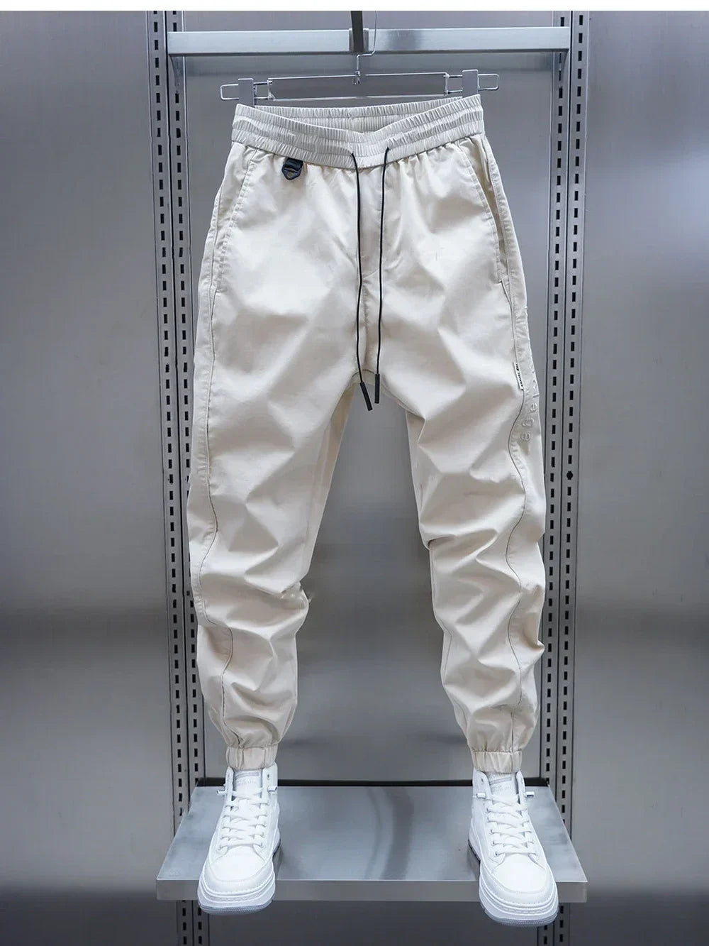 Blaine™ | THIN PANTS FOR MEN