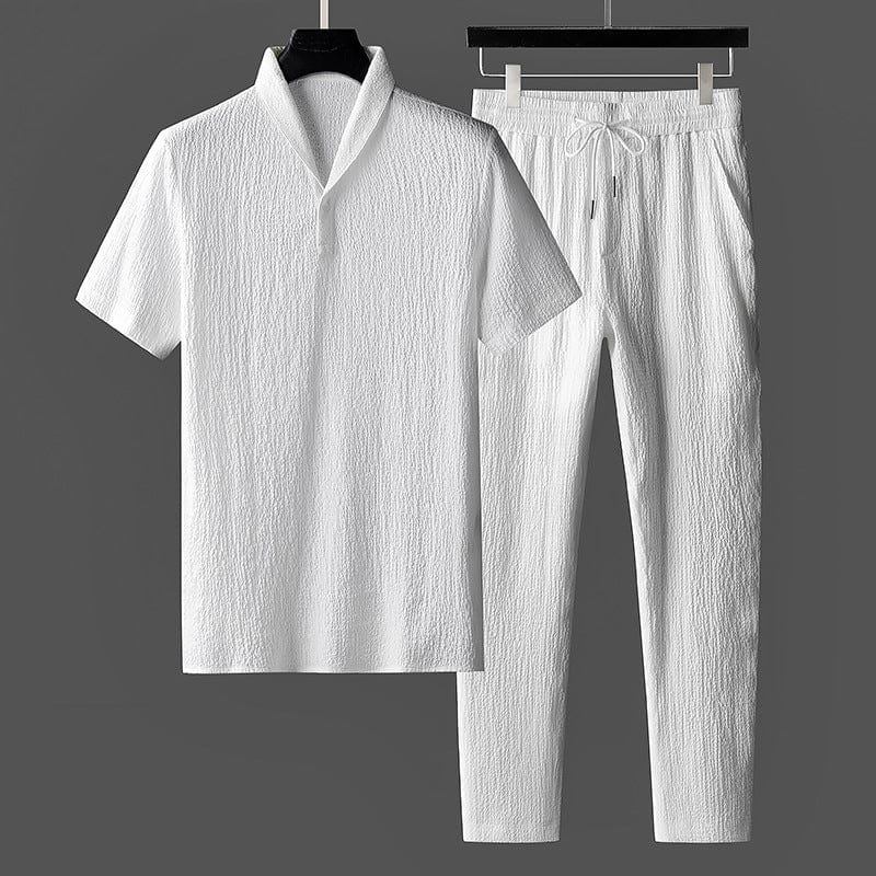 ELEGANT TRENINGSDRAKT
