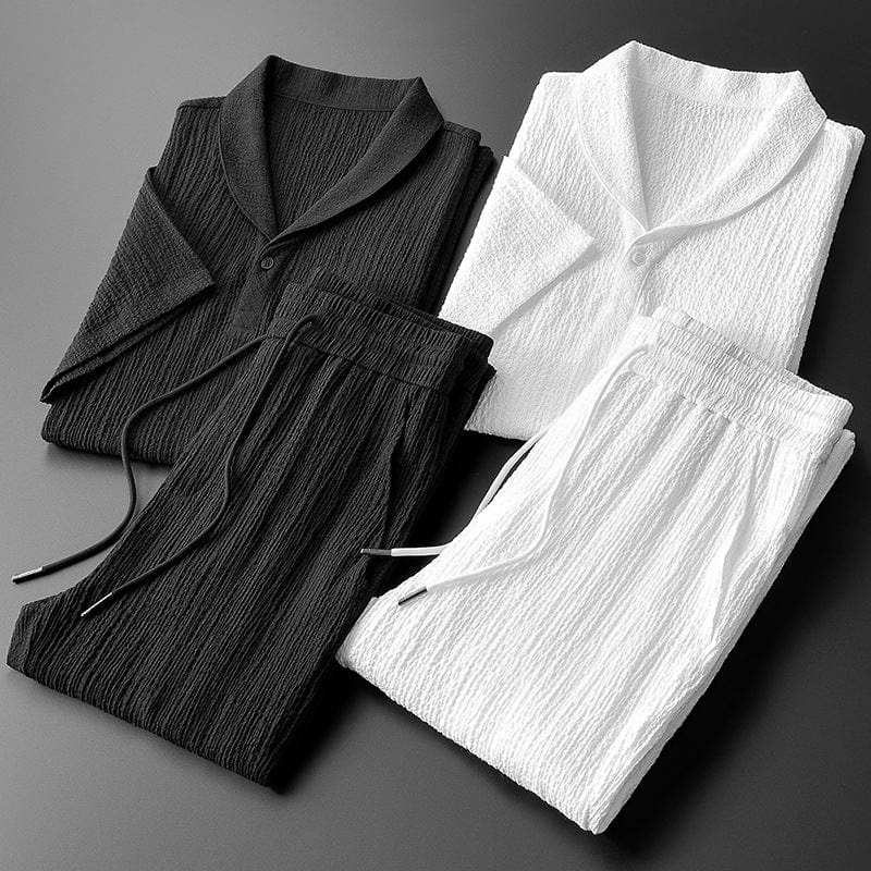 ELEGANT TRENINGSDRAKT