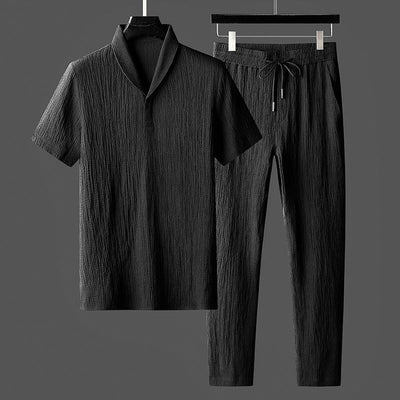 ELEGANT TRENINGSDRAKT