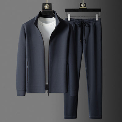 SwiftGlide Premium treningsdrakt