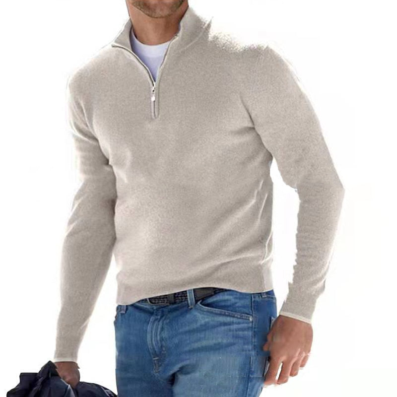 Marius - Gensere for menn