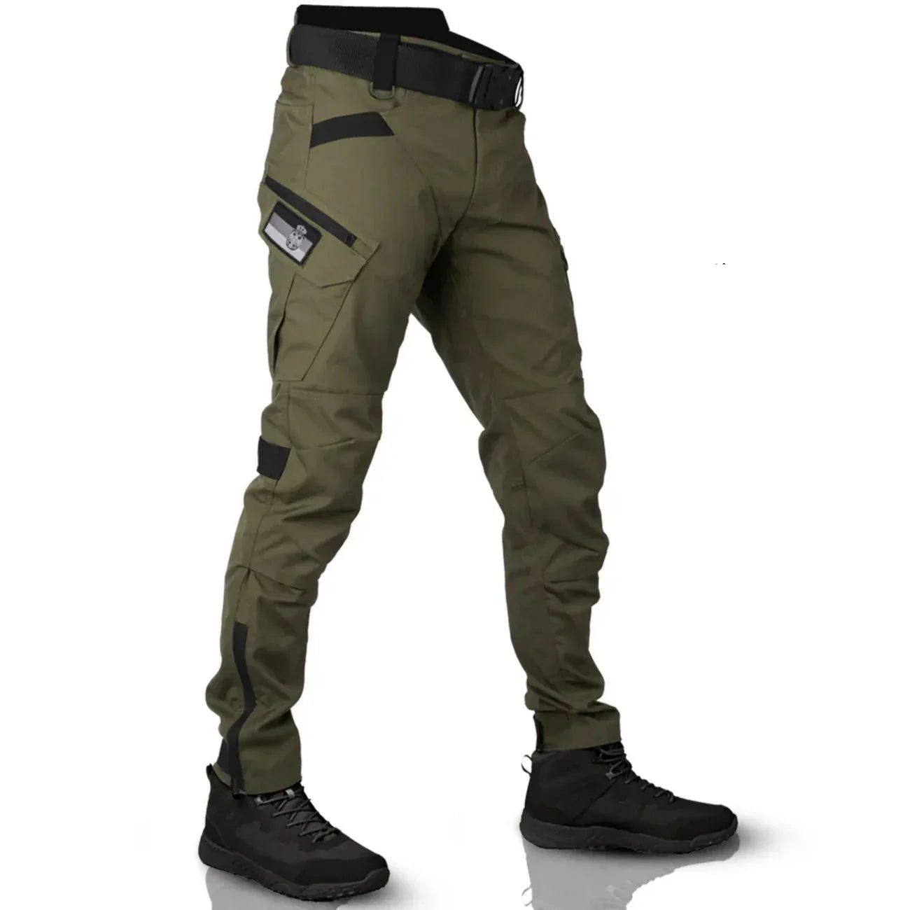 Deiter™ | taktisk bukse