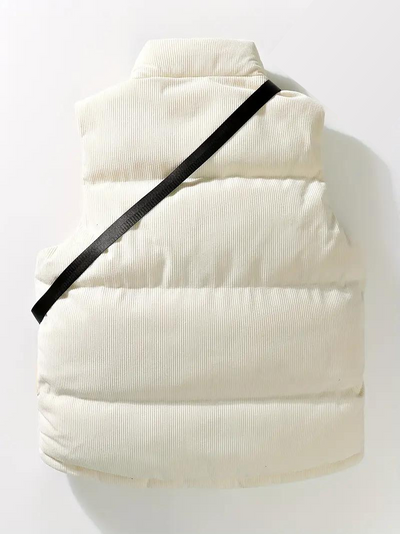 Vest for Manchester for svenner