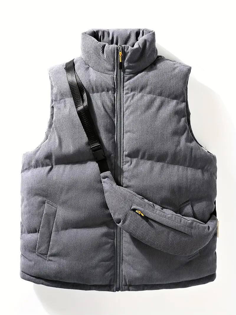 Vest for Manchester for svenner