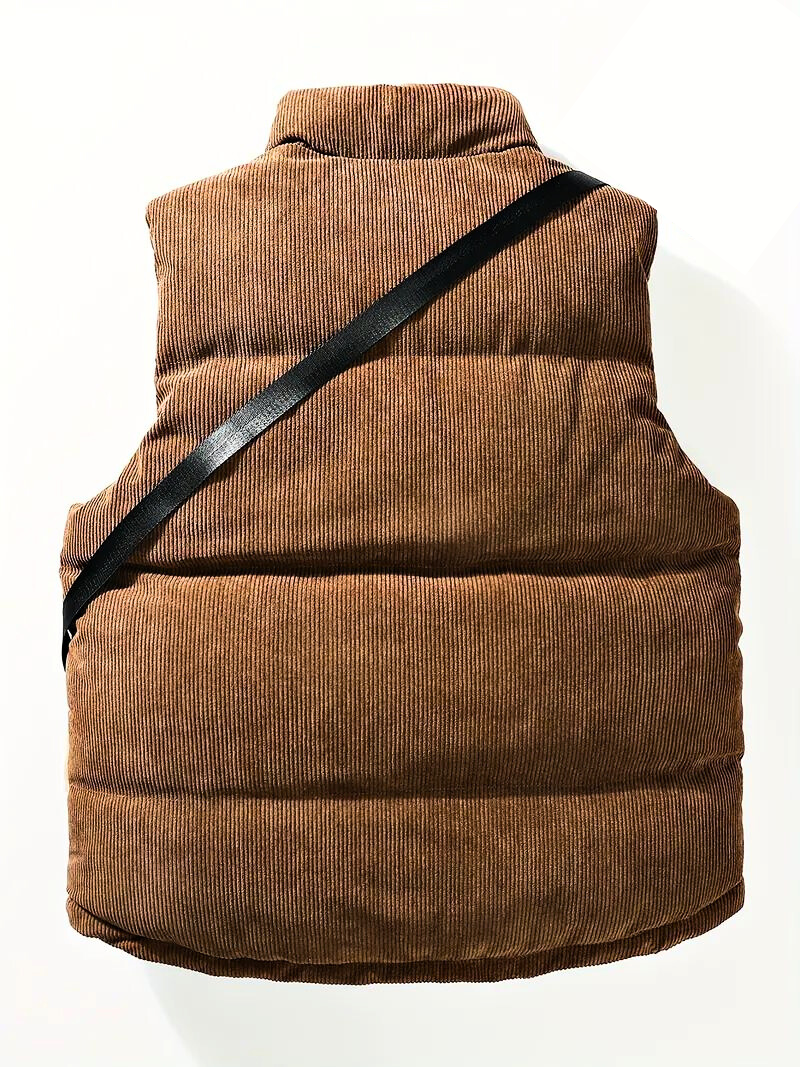 Vest for Manchester for svenner