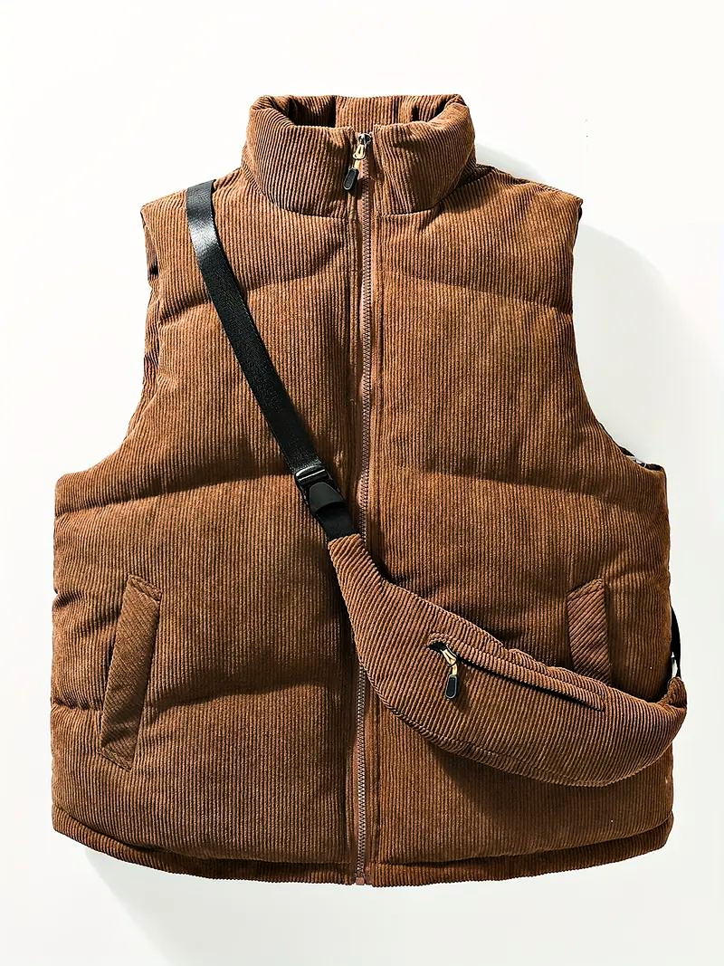 Vest for Manchester for svenner