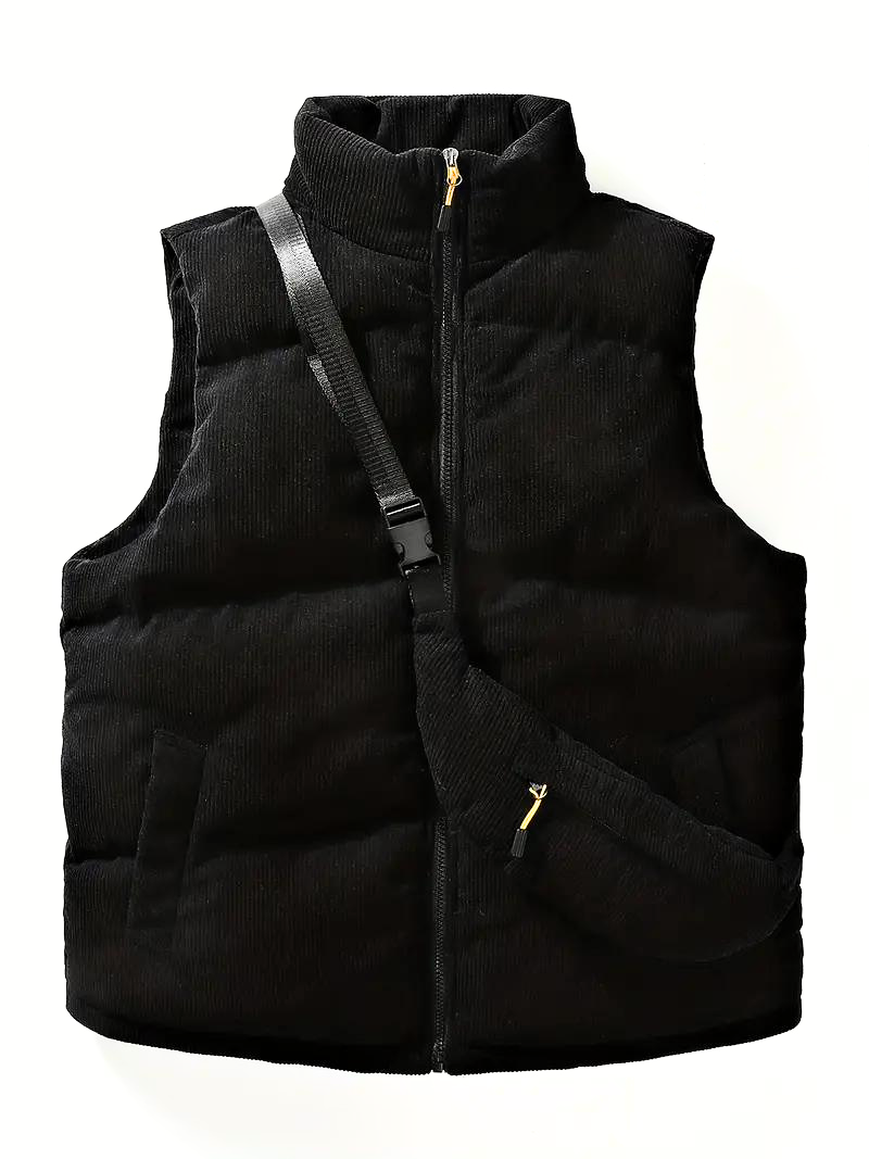 Vest for Manchester for svenner