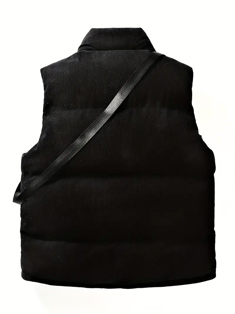 Vest for Manchester for svenner