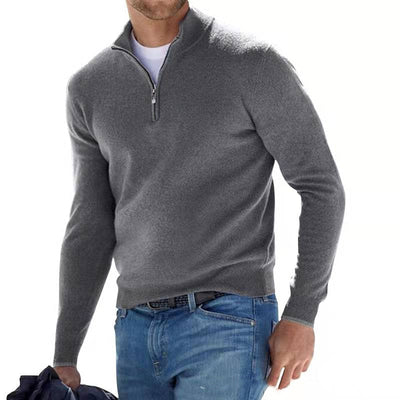 Marius - Gensere for menn