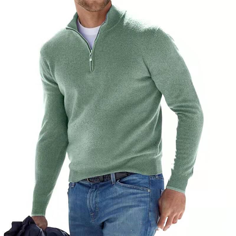 Marius - Gensere for menn