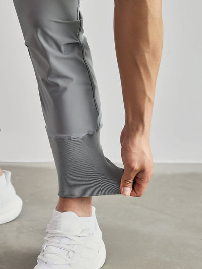 Sportsbukse i stretch