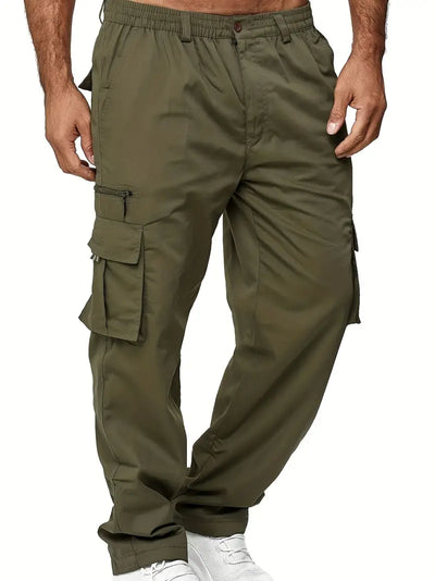 Activewear Sport Sportsbukser