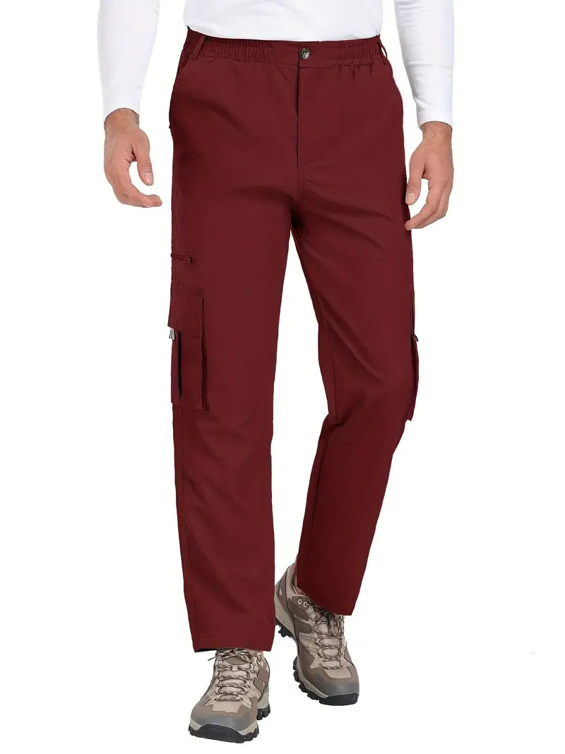 Activewear Sport Sportsbukser