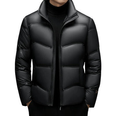 Chandler™ | Pufferjakke for menn