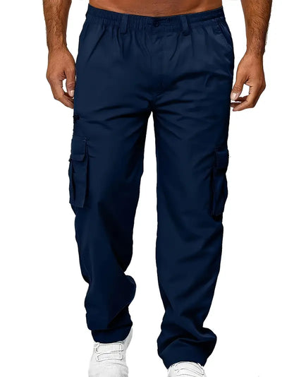 Activewear Sport Sportsbukser