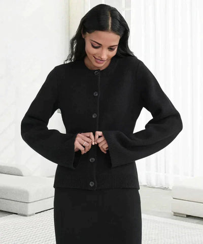 Teresa™ | Supermyk og komfortabel vest