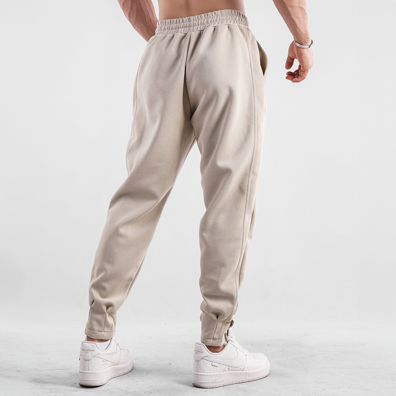 Moscow™ | Supreme Comfort fritidsbukse