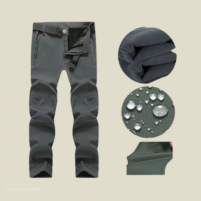 Stefano™ - Premium vanntett dress + gratis jakke