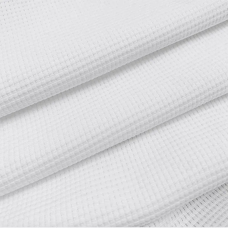 Brenson™ - Premium polo-genser