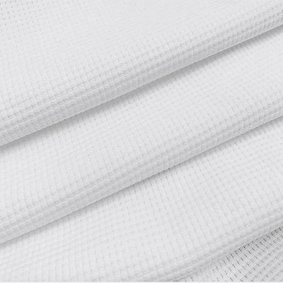 Brenson™ - Premium polo-genser