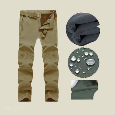 Stefano™ - Premium vanntett dress + gratis jakke