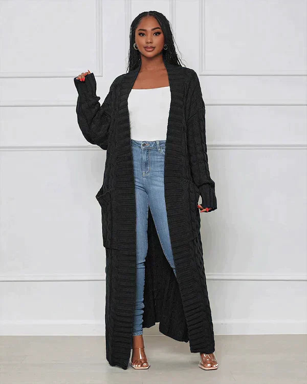 Vest for kvinner