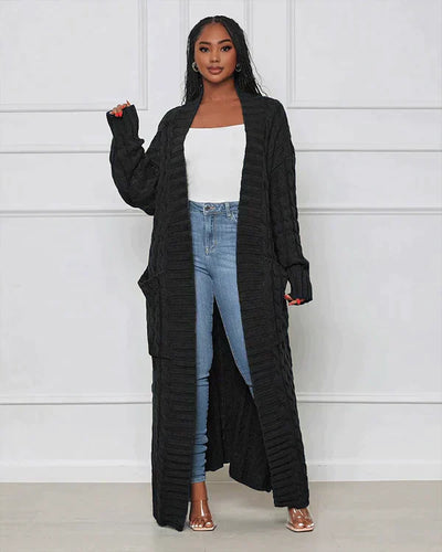 Vest for kvinner