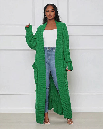 Vest for kvinner