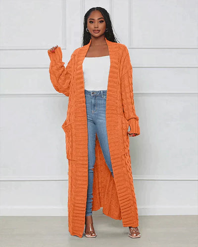 Vest for kvinner