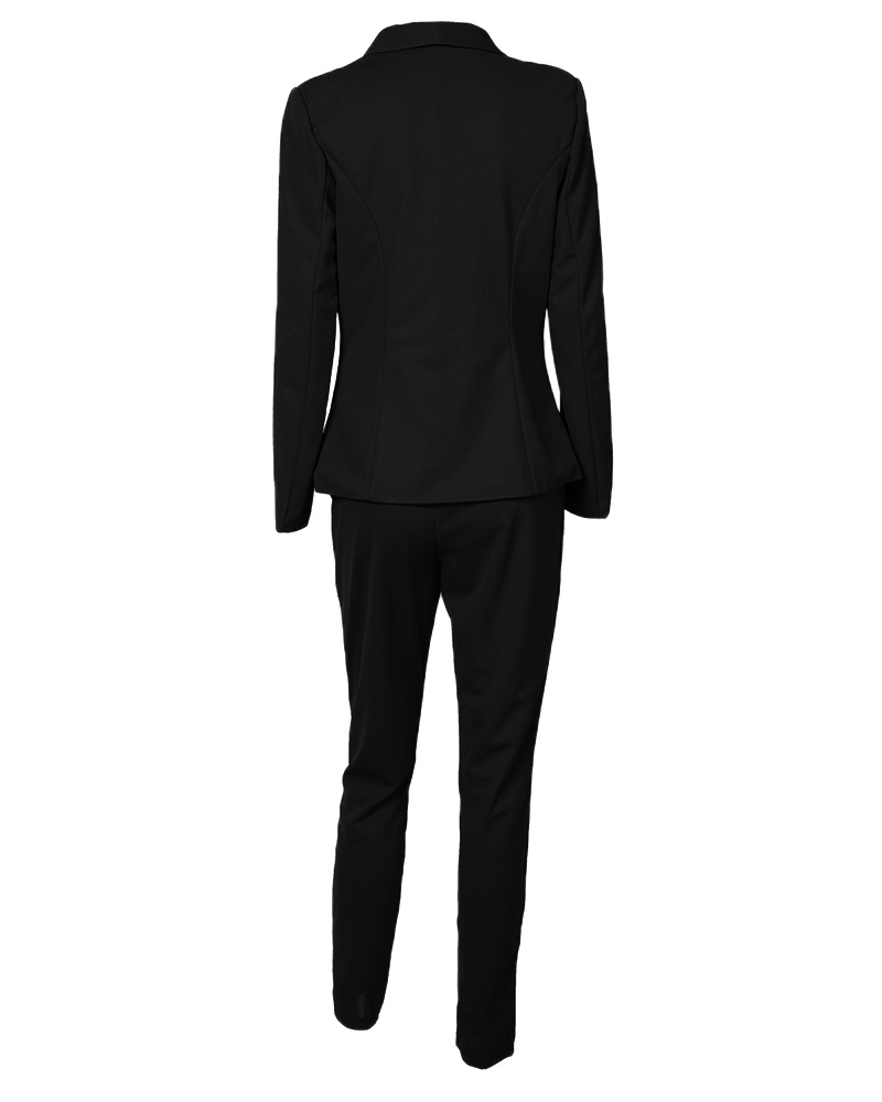 Blazer-sett